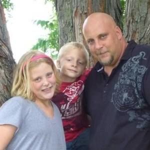 Meet your Posher, Austin